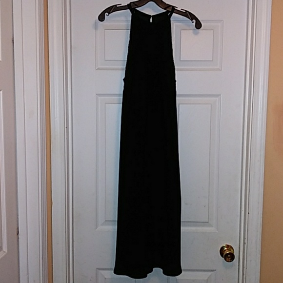 Jones New York Dresses & Skirts - Black Dress